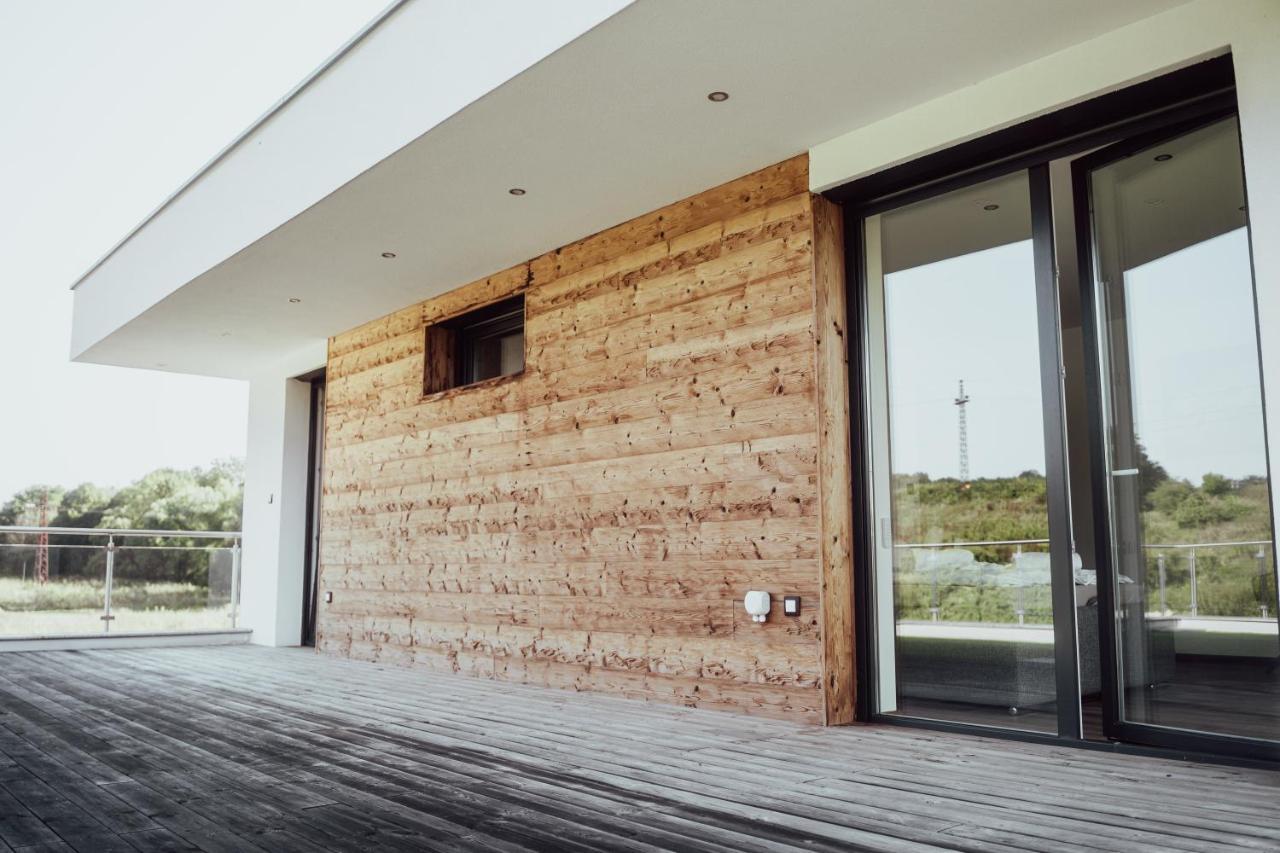 Fitromax Apartmanhaz * Ajka