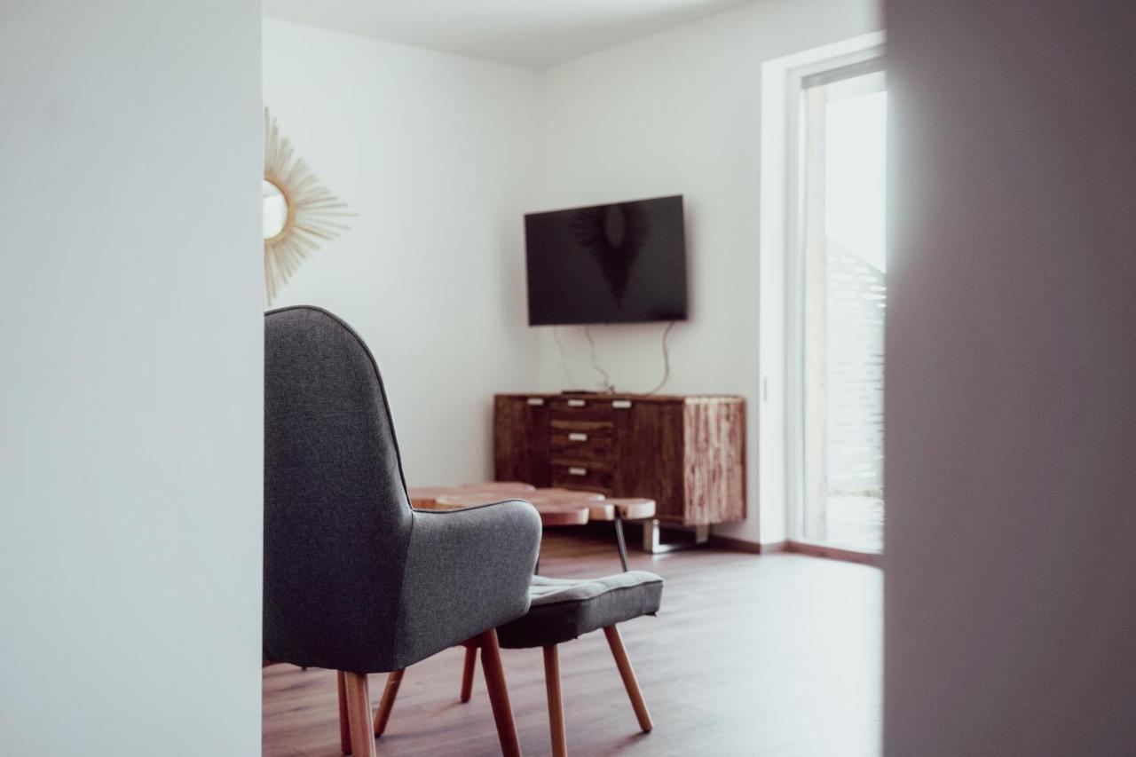 Fitromax Apartmanhaz Ajka