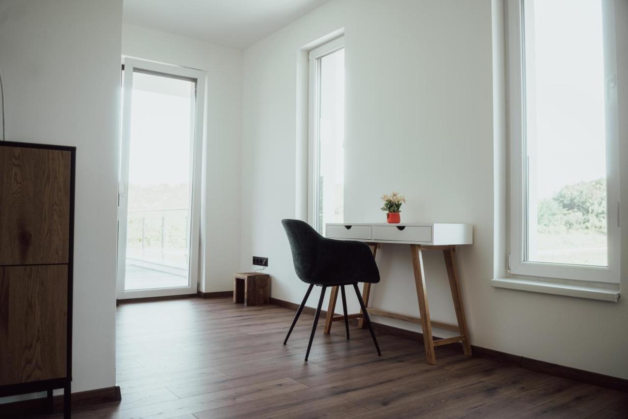 Fitromax Apartmanhaz Ajka